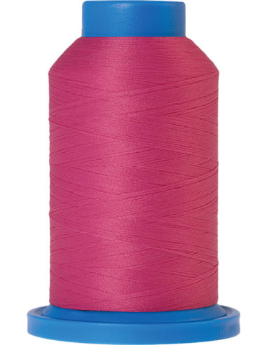 Cône de fil mousse Mettler Seraflock 1000 m