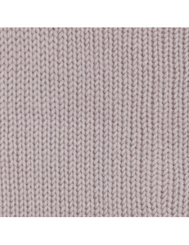 Laine à chaussettes Hot Socks Pearl uni Gründl