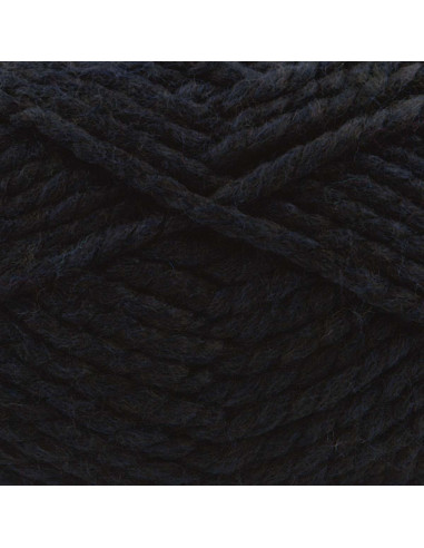 Fil Alaska Gründl