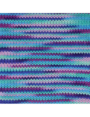 Algodón Scheepjes Catona Chroma