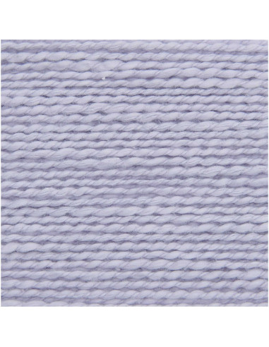 Coton Essentials Super Cotton dk Rico Design