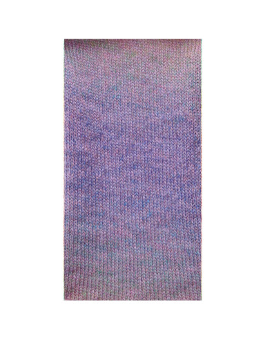Laine Fashion Mohair Rainbows Rico Design