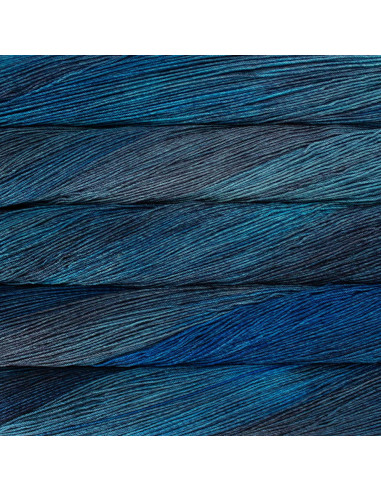 Laine à chaussettes Ultimate Sock Malabrigo