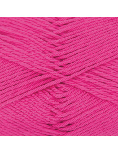 Fil Cotton Fun Gründl