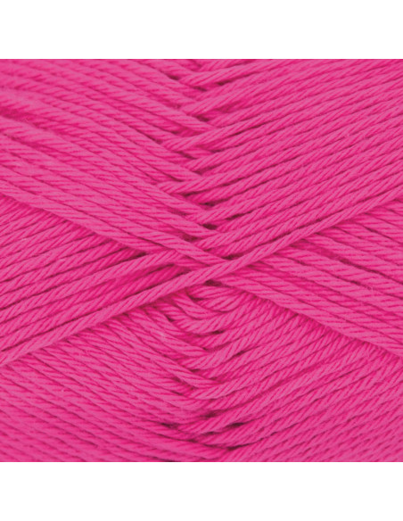 Fil Cotton Fun Gründl