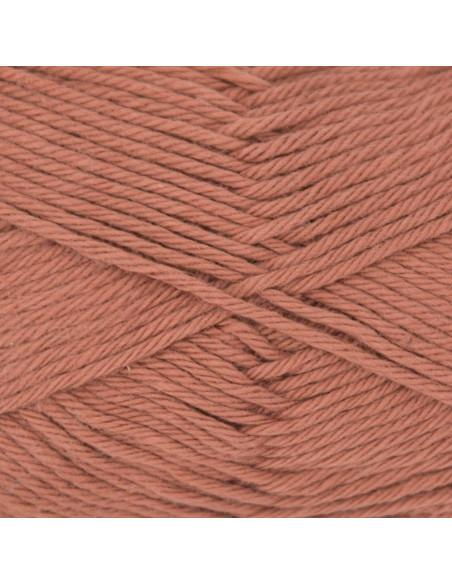 Fil Cotton Fun Gründl