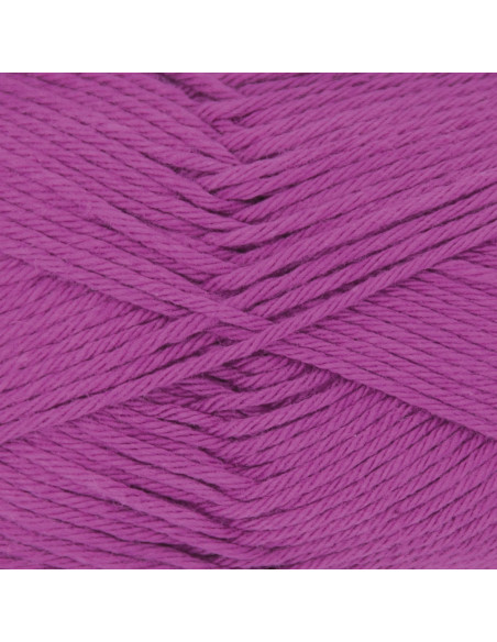 Fil Cotton Fun Gründl