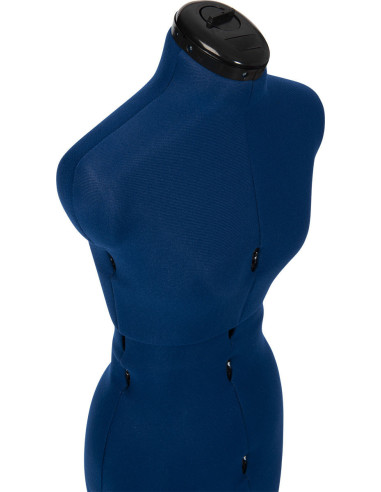 Maniquí de costura Pantaform Deluxe talla 36 / 44