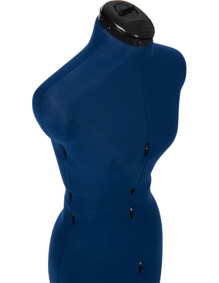 Maniquí de costura Pantaform Deluxe talla 36 / 44