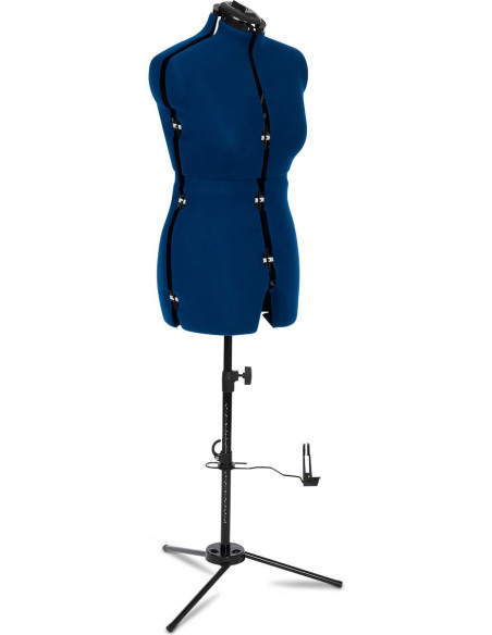 Maniquí de costura Pantaform Deluxe talla 44 / 50
