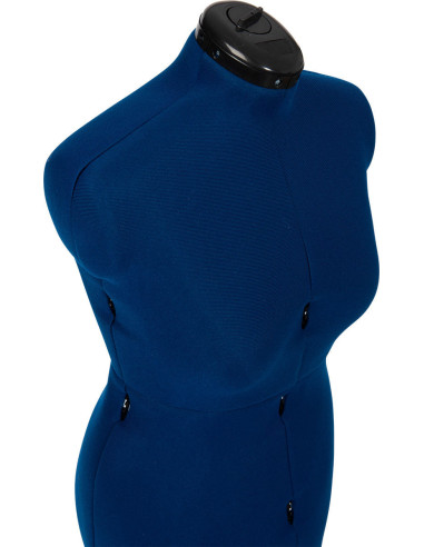 Maniquí de costura Pantaform Deluxe talla 44 / 50