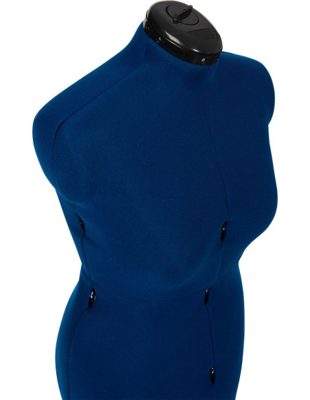 Maniquí de costura Pantaform Deluxe talla 44 / 50