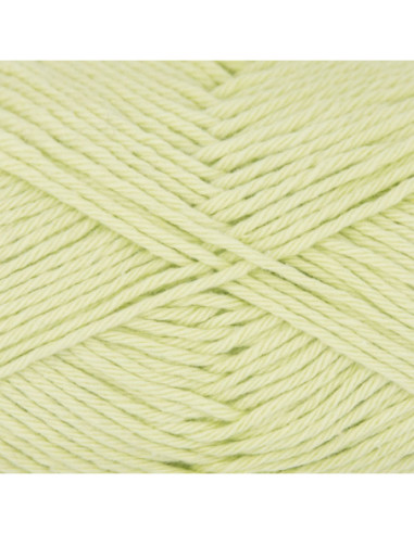 Fil Cotton Fun Gründl