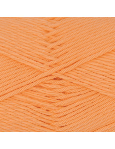 Fil Cotton Fun Gründl