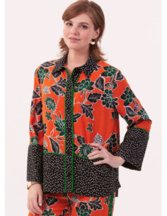 Patrón de ropa de dormir - McCall's 8484