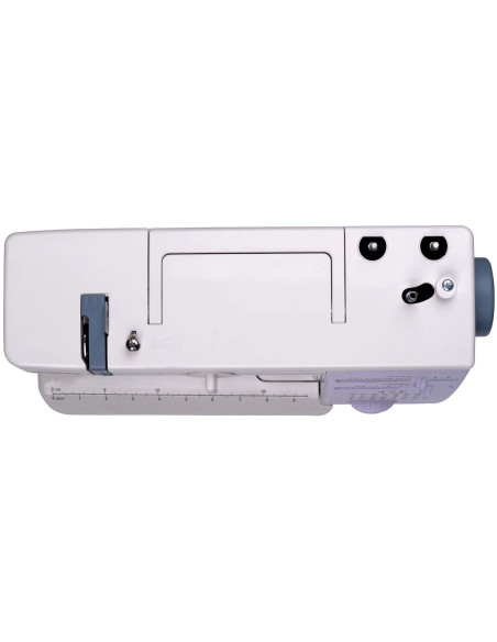 Máquina de coser Janome 415