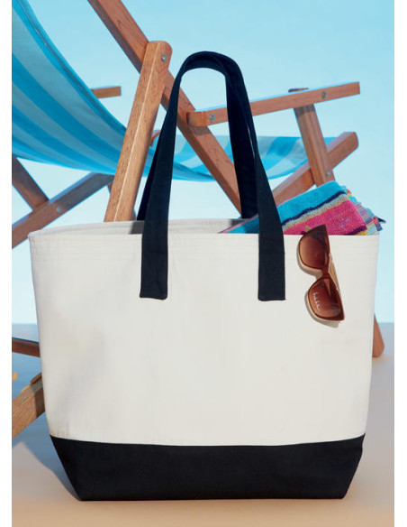 Patrón de bolso - McCall's 7611