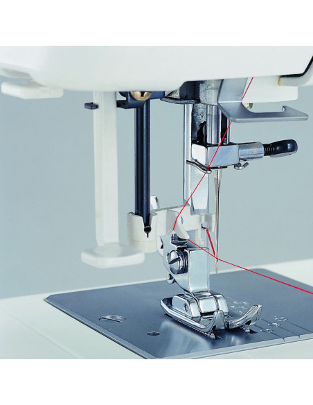 Máquina de coser Janome 415