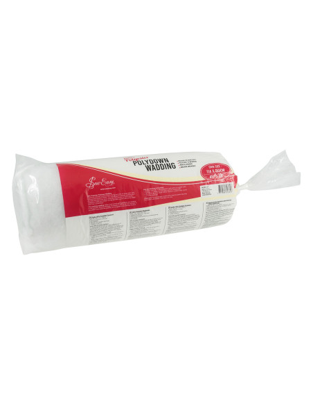 Forro polar 100 % poliéster - 114 x 152 cm