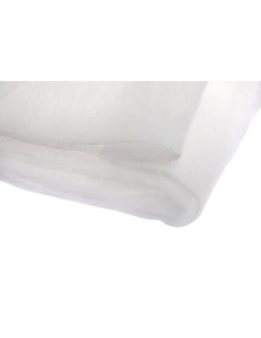 Forro polar 100 % poliéster - 114 x 152 cm 2