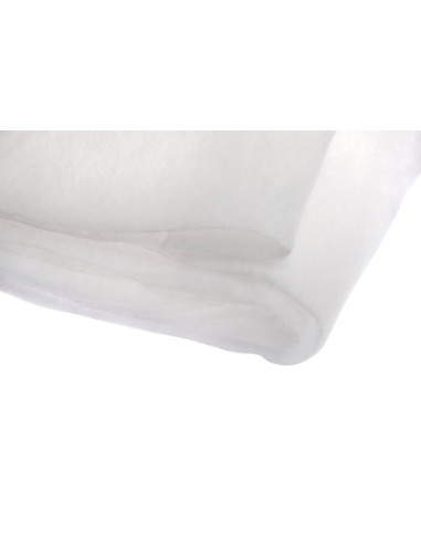 Forro polar 100 % poliéster - 114 x 152 cm