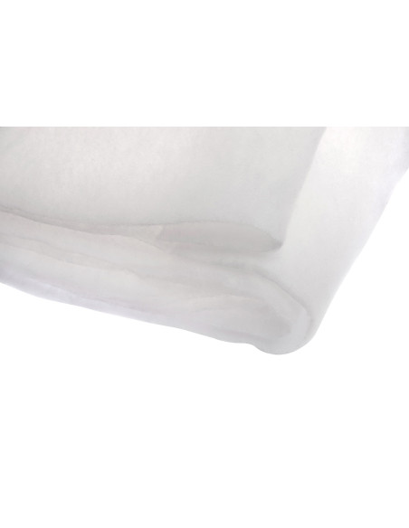 Forro polar 100 % poliéster - 114 x 152 cm