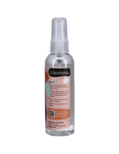 Spray Magic Premium para Acolchado y Manualidades 89 ml 2