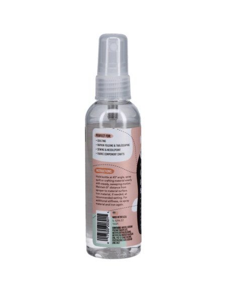Spray Magic Premium para Acolchado y Manualidades 89 ml