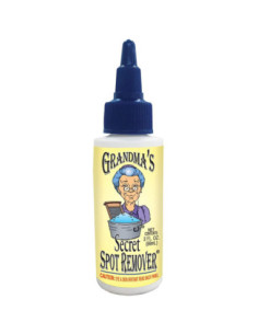 Tubo quitamanchas Grandma's Secret Spot Remover