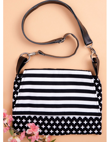 Patrón de accesorios - McCall's 8467
