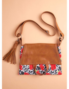 Patrón de accesorios - McCall's 8467 2
