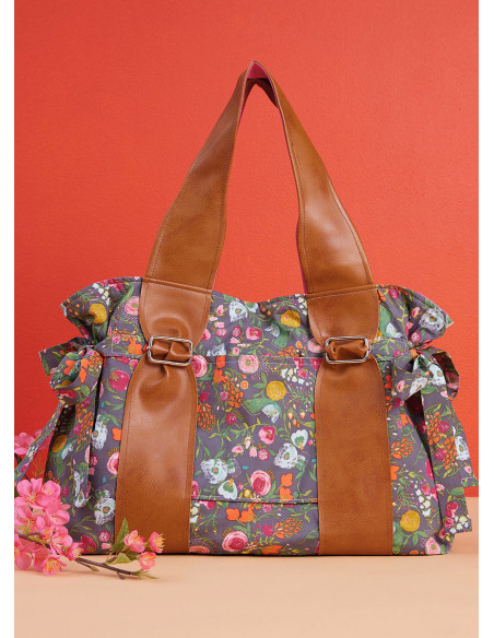 Patrón de accesorios - McCall's 8467