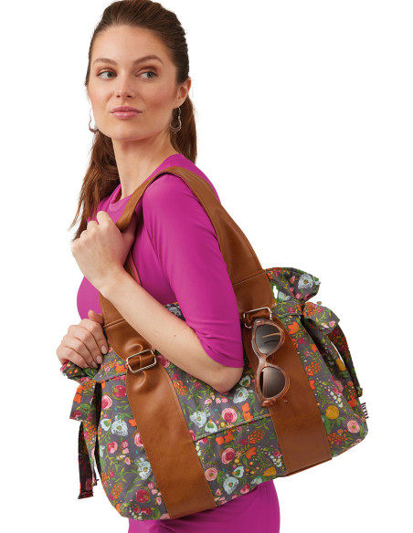 Patrón de accesorios - McCall's 8467