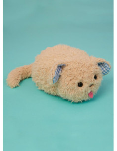 Patrón de peluches - McCall's 8301 2