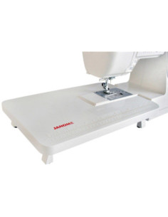 Mesa de extensión para Janome 9077 2