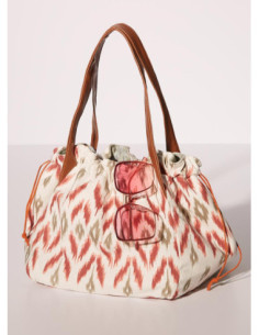 Patrón de bolsos - McCall's 8307 2