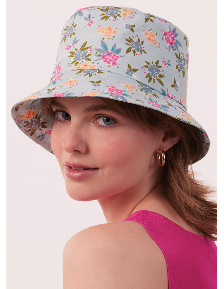 Patrón de accesorios - McCall's 8497