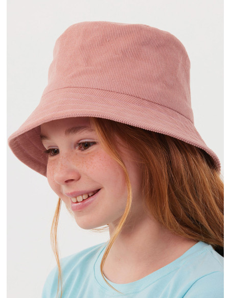 Patrón de accesorios - McCall's 8497