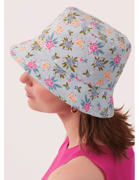 Patrón de accesorios - McCall's 8497