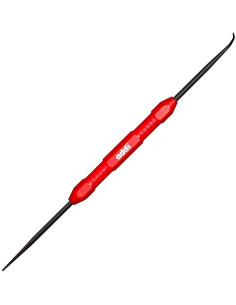Ganchillo para tricotadoras addiExpress Hook