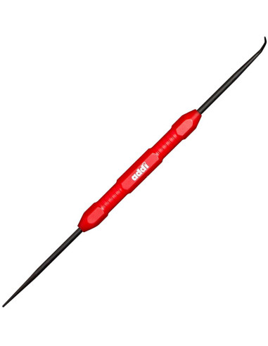 Ganchillo para tricotadoras addiExpress Hook