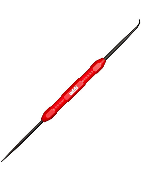 Ganchillo para tricotadoras addiExpress Hook