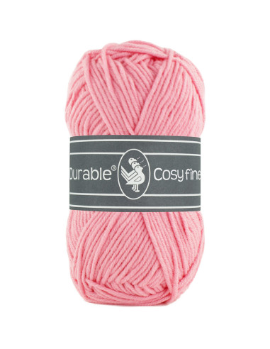 Fil Durable Cosy Fine