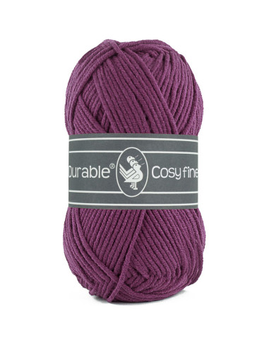 Fil Durable Cosy Fine