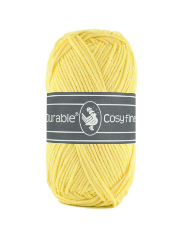 Fil Durable Cosy Fine