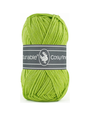Fil Durable Cosy Fine