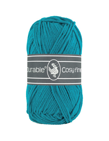 Fil Durable Cosy Fine