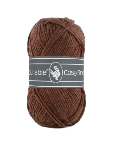 Fil Durable Cosy Fine