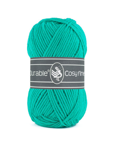 Fil Durable Cosy Fine