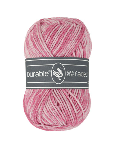 Fil Durable Cosy Fine Faded